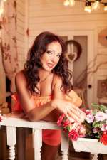Mersin Mersin Eve Otele Gelen Oral Cimcif Müge