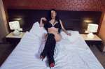 Mersin Mersin Ters birliktelik Oral çimcif Gören Samsun Escort Begüm