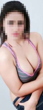 Mersin Mersin Yeni Escort Imran