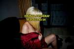 Mersin ön Sex Gören Taze Escort Akasya