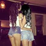 Mersin ön Sex Gören Taze Escort Eda