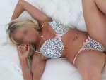 Mersin Oralda Iddialı Olan Tabii Resimli Escort Mücella