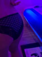Mersin Sarışın seksapel Escort Umut