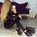 Mersin şartsız Escort Eş Ela