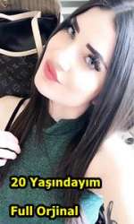 Mersin şartsız Escort Eş Nedime