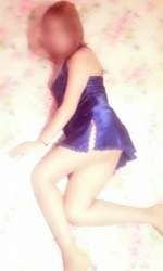 Mersin Seksi Escortlar Yağmur Ve Yasmin
