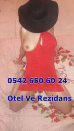Mersin Sınırsız Bayan Ekin