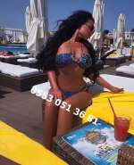 Mersin Şişli Sexy Escort Aypare