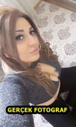 Mersin Şişli Sexy Escort Hamide