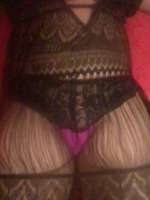 Mersin Vip Escort Eş Meliha