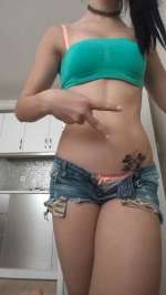 Mersin Vip Escort Ferah