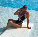 Mersin Vip Escort Mualla