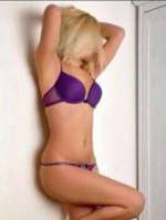 Mersin Vip Sınır ve kısıtsız Escort Cihannur