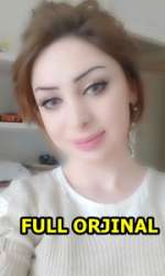 Mersin Vip Sınır ve kısıtsız Escort Yosun