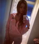 Mersin Yeni Escort Alçin