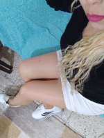 Mersin'in En Fazla Aranan ve Eşsiz Escort Bayanı