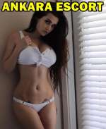 Olağanüstü Mersin Bayan Escort İle Muhteşem Zevkler
