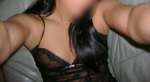 Olgun Ve Seksi Gülşen