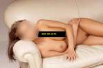 Sınırsız Ve Seksi Rus Lena